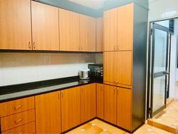 Blk 515 Jelapang Road (Bukit Panjang), HDB 5 Rooms #186428192